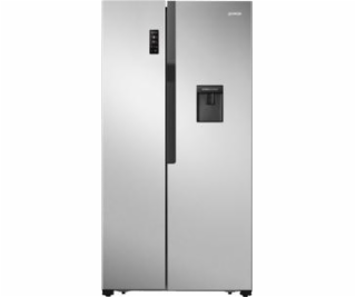 Gorenje NS9DXLWD