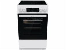 Gorenje GEC5C42WG