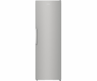 Gorenje FN619EES5