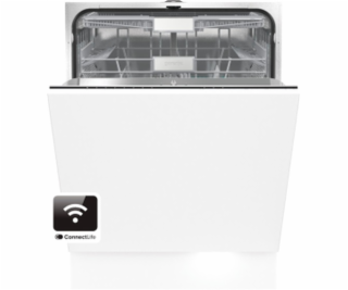 Gorenje GV673C61