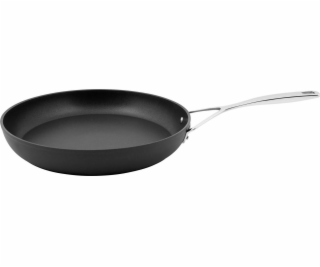 Non-stick frying pán DEMEYERE ALU PRO 5 40851-032-0 - 32 CM