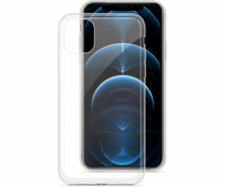 HERO CASE iPhone 12 Max EPICO