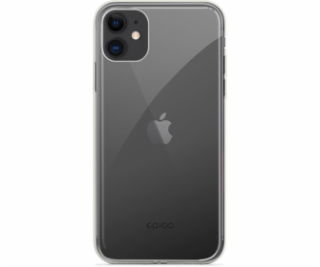 HERO CASE iPhone 11 transparent EPICO