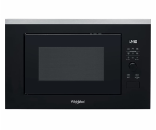 WHIRLPOOL WMF250G