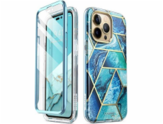 Supcase SUPCASE COSMO IPHONE 14 PRE MAX OCEAN BLUE