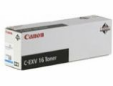 Canon originální  TONER CEXV31 YELLOW IR Advance C7055/7065  52 000 stran A4 (5%)