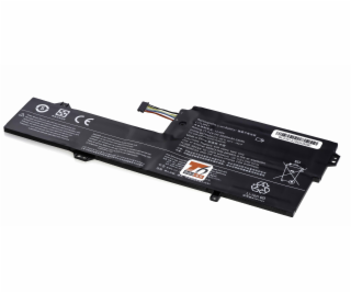 Baterie T6 Power Lenovo Yoga 720-12IKB, IdeaPad 320S-13IK...