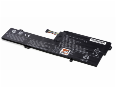 Baterie T6 Power Lenovo Yoga 720-12IKB, IdeaPad 320S-13IKB serie, 2000mAh, 23Wh, 3cell, Li-Pol