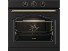 Gorenje BOS67372CLB