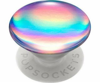 PopSockets Pop na palec Rainbow Orb Gloss Gen. 2 800959