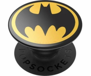 PopSockets Pop na palec Batman Logo Gen. 2 100829