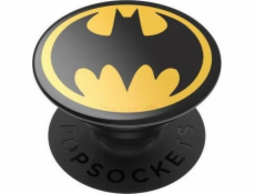 PopSockets Pop na palec Batman Logo Gen. 2 100829