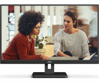 Monitor AOC Q27E3UAM