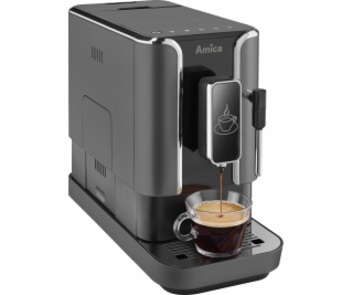 Espresso kávovar Barista CT 5012