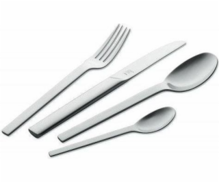 Zwilling Sada príborov Minimale 07022-338-0 68el