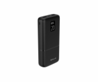 Tellur PD202 Boost Pro 20000mAh PowerBanka 2xQC3.0 22.5W ...