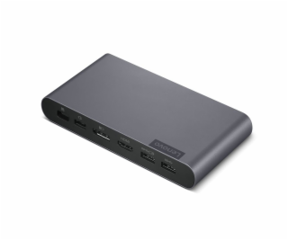 Lenovo USB-C Universal Business Dock