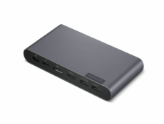 Lenovo USB-C Universal Business Dock