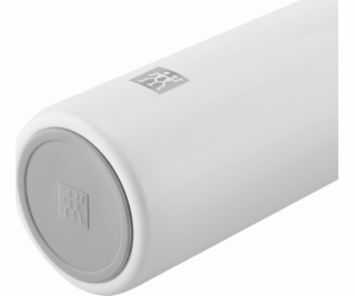 THERMAL CUP ZWILLING THERMO 450 ML WHITE