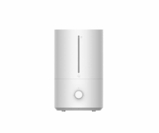 Xiaomi Humidifier 2 Lite EU