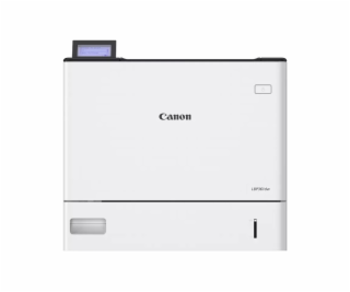 Canon i-SENSYS/LBP361dw/Tisk/Laser/A4/LAN/Wi-Fi/USB