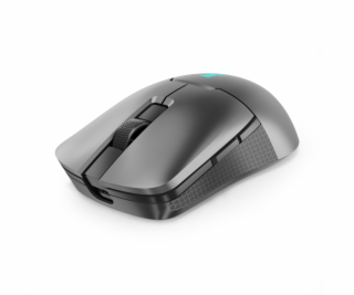 Lenovo Legion M600s Qi Wireless Gaming Mouse