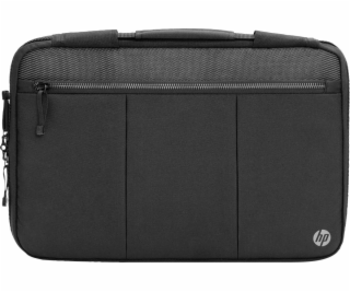 HP Renew Executive 14.1 Laptop Sleeve