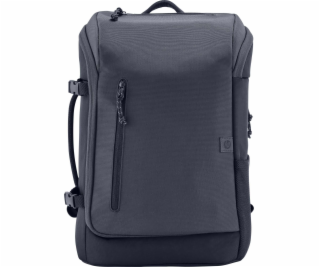 HP Travel 25 Liter 15.6 Iron GreyLaptop Backpack