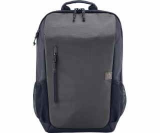 HP Travel 18 Liter 15.6 Iron GreyLaptop Backpack