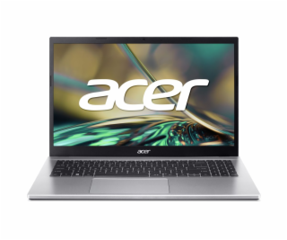 Acer Aspire 3/A315-59/i3-1215U/15,6 /FHD/8GB/512GB SSD/UH...