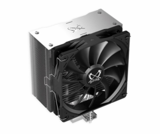 SCYTHE SCKTT-2100 Kotetsu Mark II Rev. B CPU Cooler