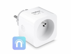 Chytrá zásuvka Niceboy ION SmartPlug PRO 