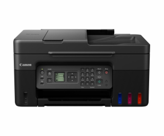 Canon PIXMA G 4570