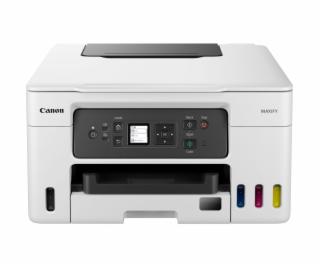 Canon MAXIFY GX 3050