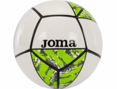 Joma Joma Challenge II Ball 400851204 białe 3