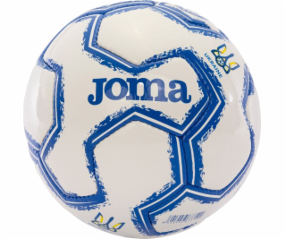 Oficiálna futbalová federácia Joma Joma Ukrajina Ball AT4...