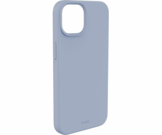 Puro PURO ICON Cover - Etui iPhone 14 Plus (Sierra Blue)