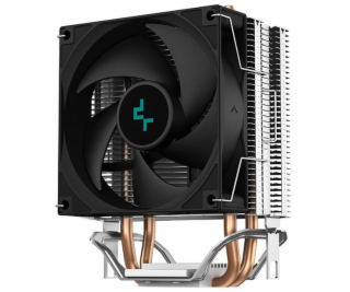 DeepCool AG200, CPU-Kühler