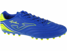 Joma Joma Aguila 2204 AG AGUS2204AG Niebieskie 45