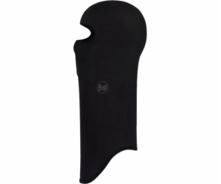 Buff Buff EcoStretch Balaclava 1241529991000 Czarne One size