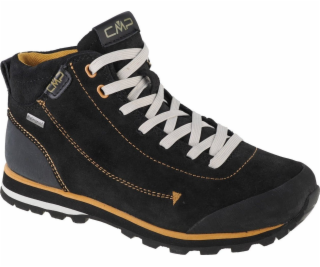 Buty trekkingowe damskie CMP CMP Elettra Mid 38Q4596-63UM...