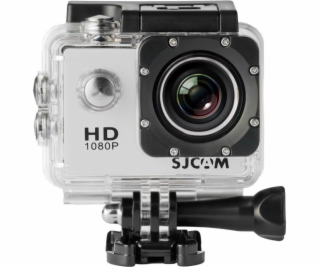 SJCAM SJ4000 action sports camera 12 MP Full HD CMOS 25.4...