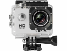 SJCAM SJ4000 action sports camera 12 MP Full HD CMOS 25.4 / 3 mm (1 / 3 ) 67 g