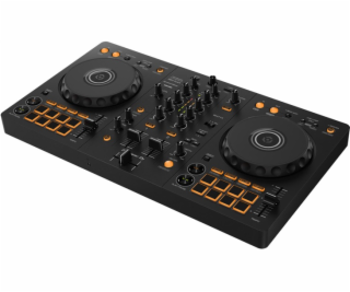 Pioneer DJ DDJ-FLX4