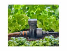 Gardena Micro-Drip-System Basisgerät 2000