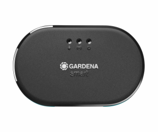 Gardena smart Irrigation Control Bewässerungssteuerung