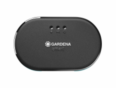 Gardena smart Irrigation Control Bewässerungssteuerung