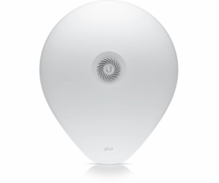 UBNT AirFiber 60 XR