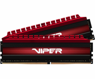 DIMM 16 GB DDR4-3600 Kit, Arbeitsspeicher