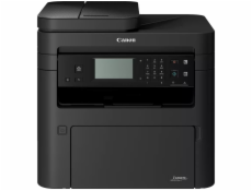 Canon i-SENSYS/MF267dw II/MF/Laser/A4/LAN/Wi-Fi/USB